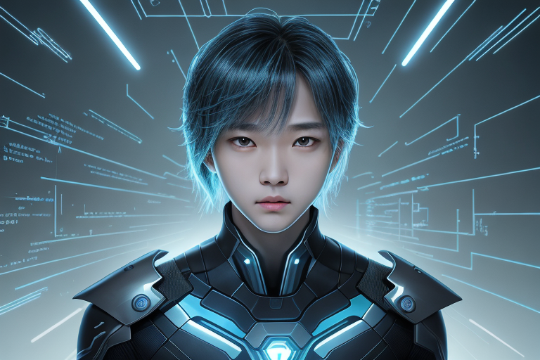Bolt.new 리뷰: 브라우저에서 바로 만드는 AI 풀스택 개발