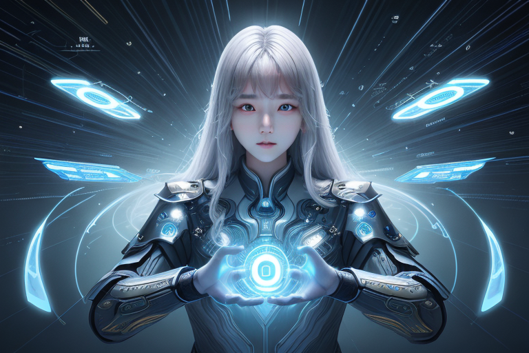 앱의 시대는 끝났다: Agentic UI가 가져올 UX 혁명