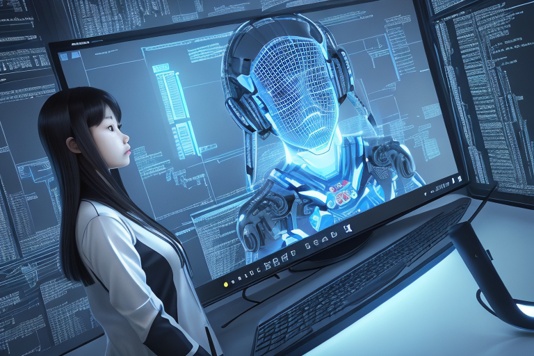 Browser-use: AI 에이전트로 웹 자동화 봇 만들기