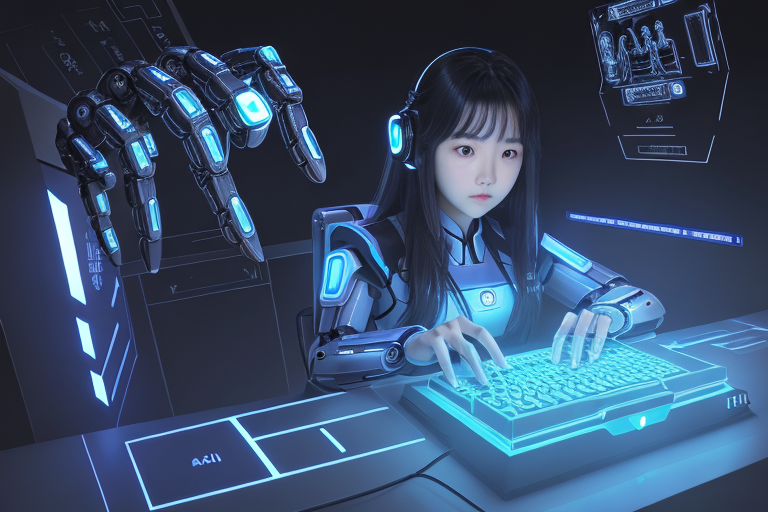 AI 에이전트가 짠 코드, 그대로 믿어도 될까? (검증 전략)