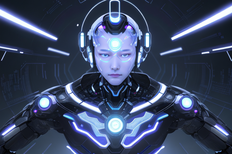AI 에이전트의 핵심: 'Self-Correction' 구현 가이드