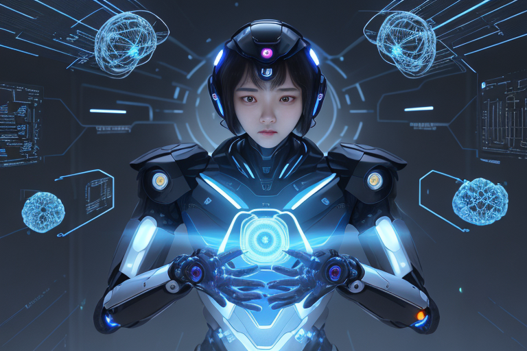 Multi-Agent System: AI 에이전트 협업 구조 설계법