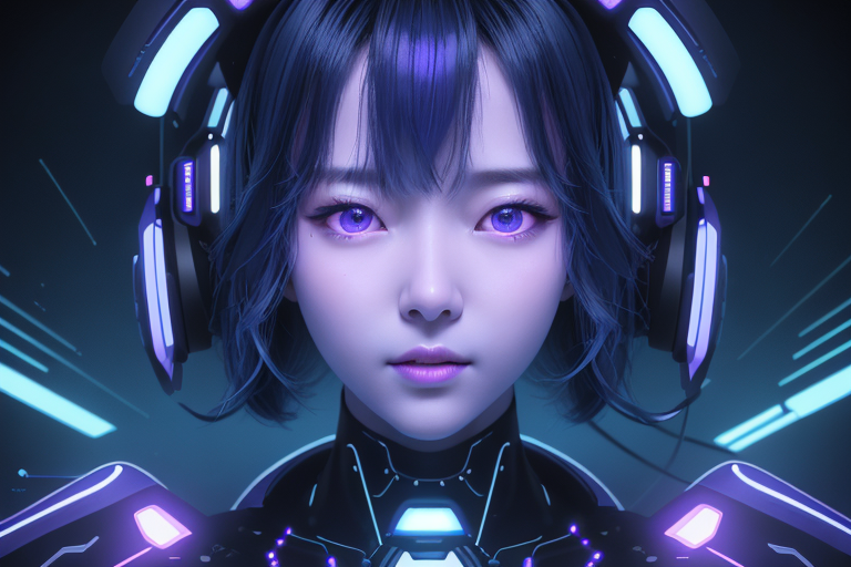 OpenAI Realtime API로 만드는 초저지연 음성 AI 에이전트