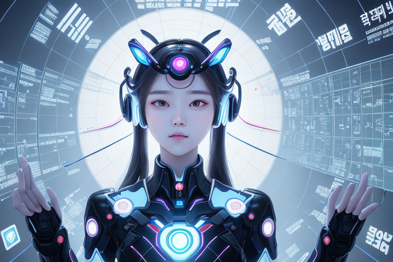 Perplexity Pro 리뷰: 구글 검색 대신 AI에게 물어봐야 하는 이유