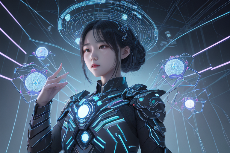 GraphRAG: 단순 RAG를 넘어 지식의 관계를 연결하는 기술