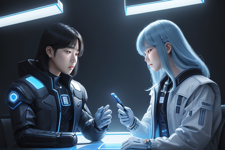 SLM의 역습: 온디바이스 AI 시대를 주도할 핵심 기술