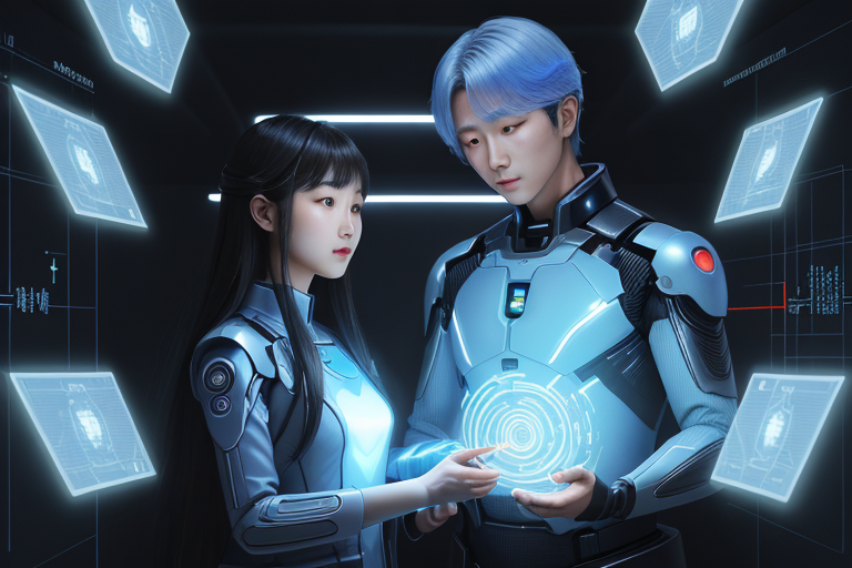 코딩 에이전트 시대, 개발자의 핵심은 '문제 정의력'