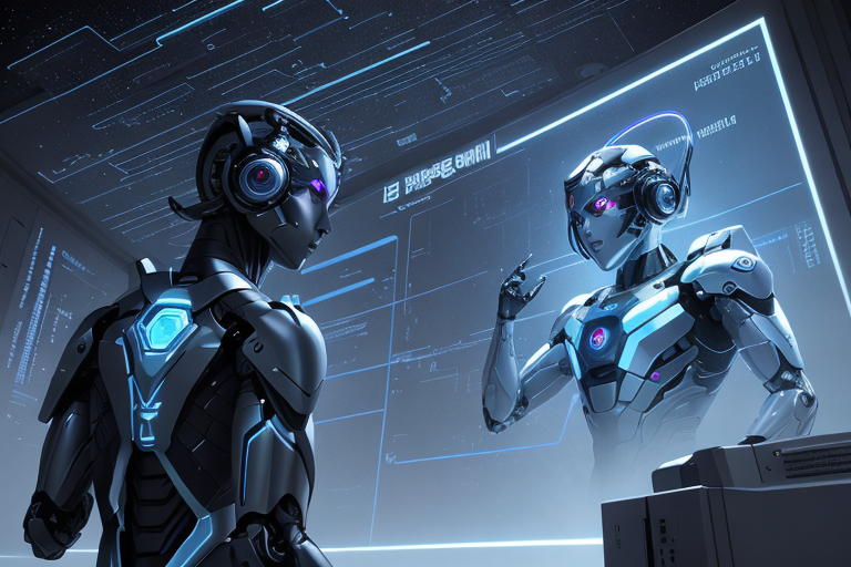 Gemini 2.0 리뷰: 멀티모달 에이전트 시대의 새로운 기준