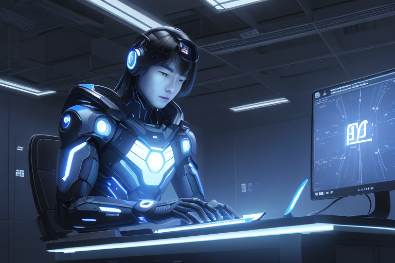 AI PC 시대의 서막: 개발자에게 NPU는 정말 필요할까?