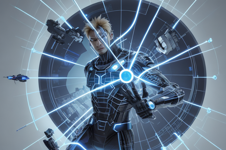 Bolt.new 리뷰: 브라우저에서 바로 완성하는 풀스택 AI 개발