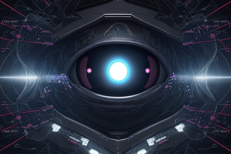 LLM Observability: 에이전트의 블랙박스를 모니터링하기