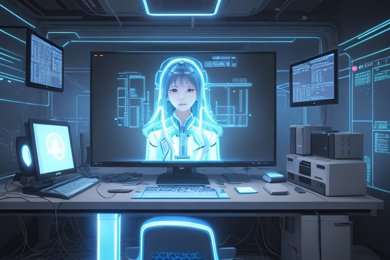 Claude Computer Use 리뷰: 내 컴퓨터를 조작하는 AI의 등장