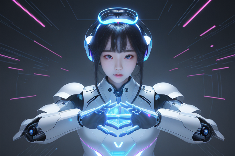 AI 에이전트 시대의 채용: 코더에서 오케스트레이터로