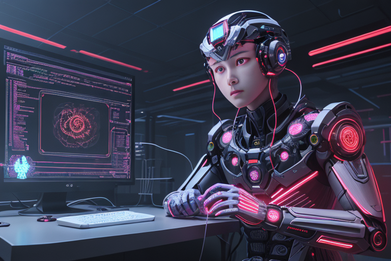 Agentic Testing: AI가 스스로 버그를 잡는 시대