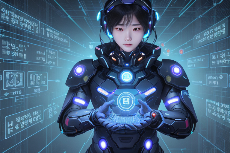에이전트 친화적 API 설계: AI가 스스로 호출하는 API 만들기