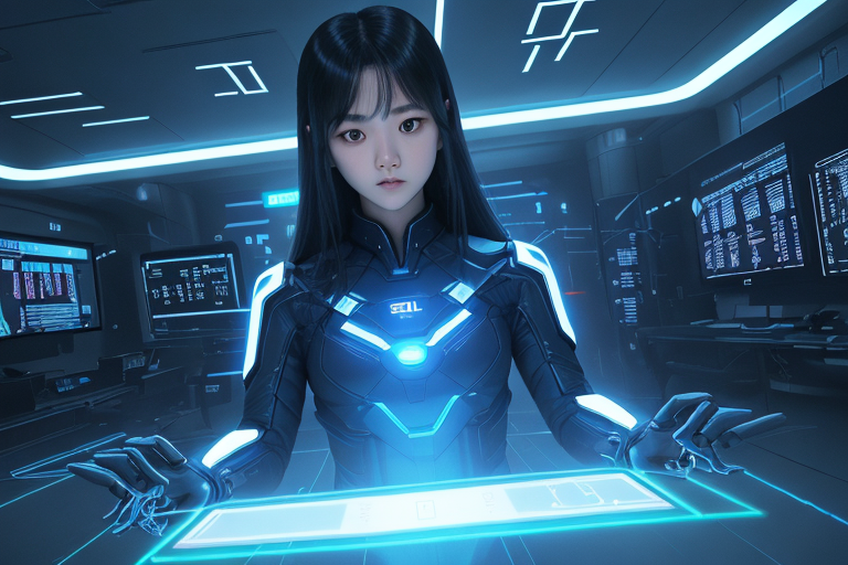 Replit Agent 리뷰: 프롬프트로 완성하는 풀스택 개발