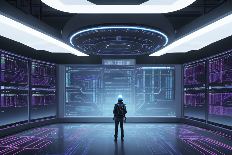 AI-Native DevOps: AI가 스스로 인프라를 관리하는 시대