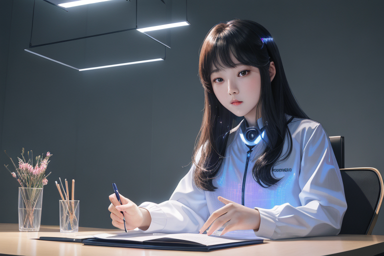 1인 유니콘의 시대: AI 에이전트와 함께하는 1인 기업 경영