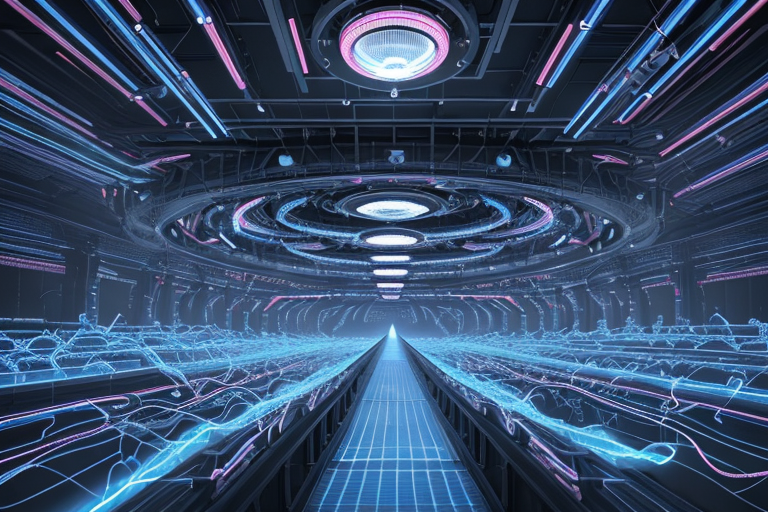 프롬프트의 종말: Flow Engineering의 등장과 전략