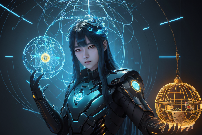 DeepSeek-V3: 오픈소스 AI가 불러온 성능의 민주화