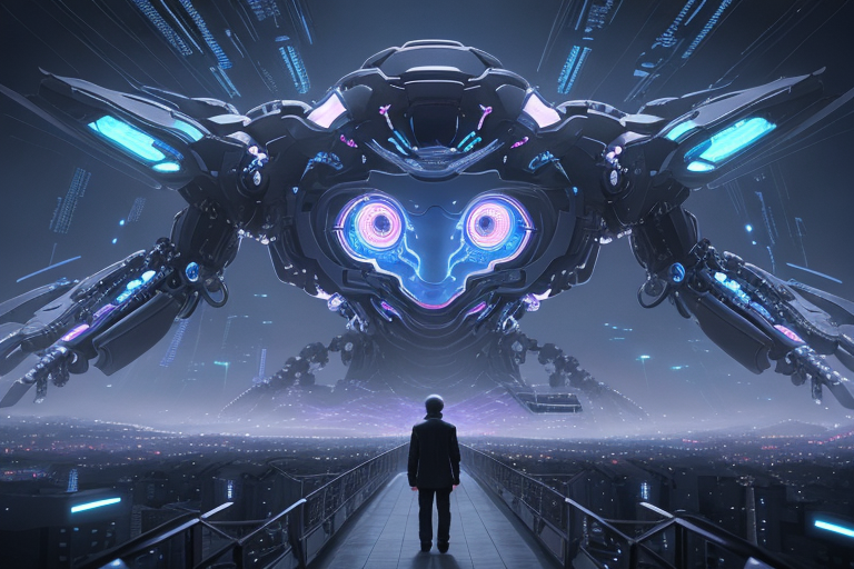 모두를 위한 AI는 끝났다: Vertical AI 에이전트의 등장