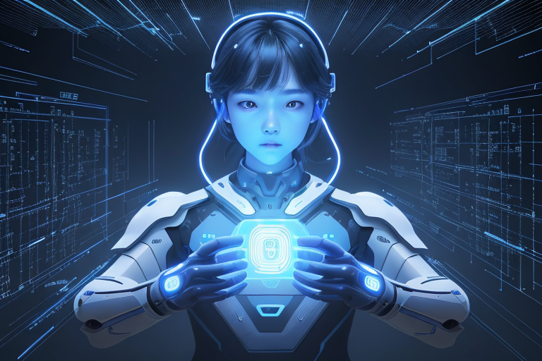 MCP: AI 에이전트의 데이터 연결 표준