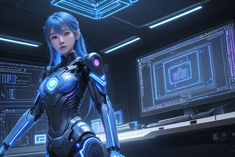 Cursor IDE 리뷰: AI 에이전트로 바뀌는 개발 패러다임
