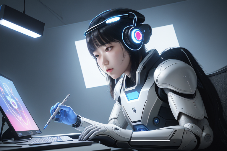 AI-Native Testing: 에이전트가 스스로 버그를 찾고 수정하는 법