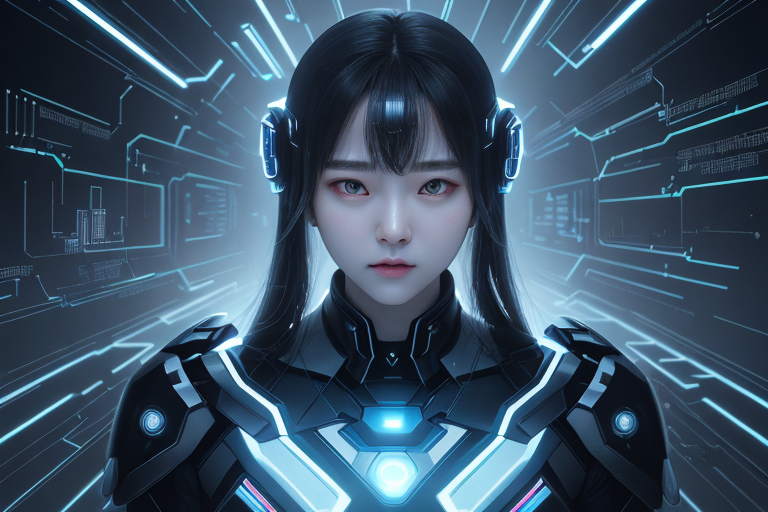Replit Agent 리뷰: 아이디어에서 배포까지