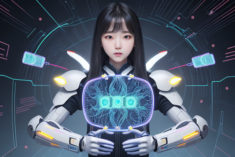 SLM과 온디바이스 AI: 클라우드 없는 개인화 시대의 도래