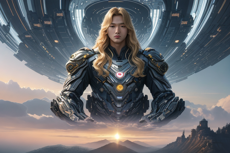 DSPy: 프롬프트 엔지니어링의 종말과 프로그래밍적 최적화