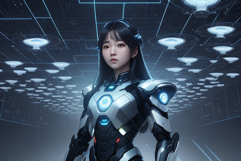 에이전트 군단과 1인 개발자: AI 네이티브 스타트업의 탄생