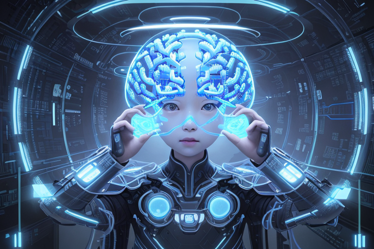 스스로 오류를 교정하는 AI: 에이전트 'Self-Reflection' 설계법