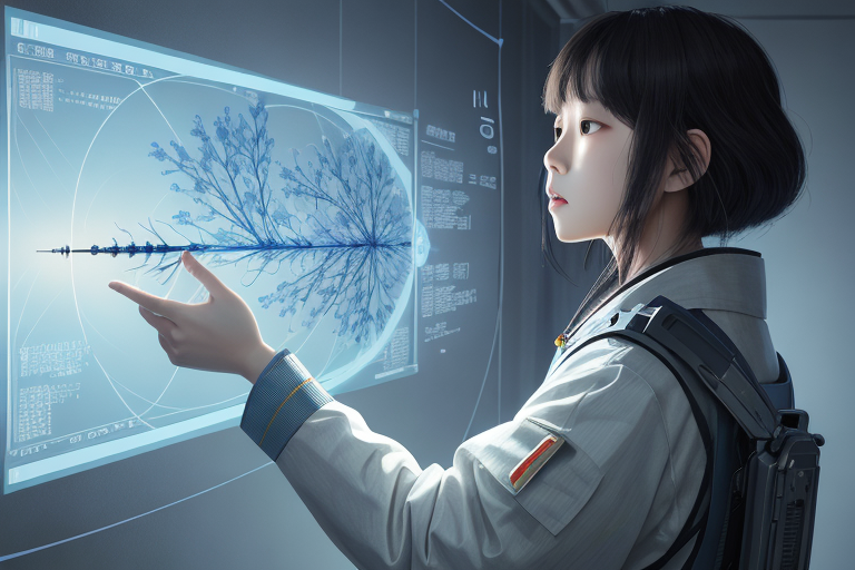 o1의 등장과 변화: 프롬프트 대신 '추론 과정'을 설계하라