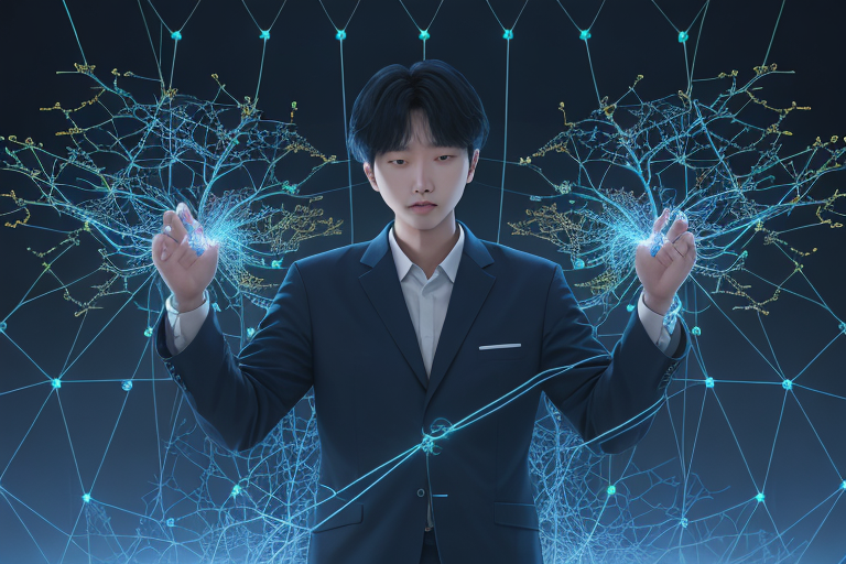 LangGraph를 활용한 순환형 에이전트 설계 패턴