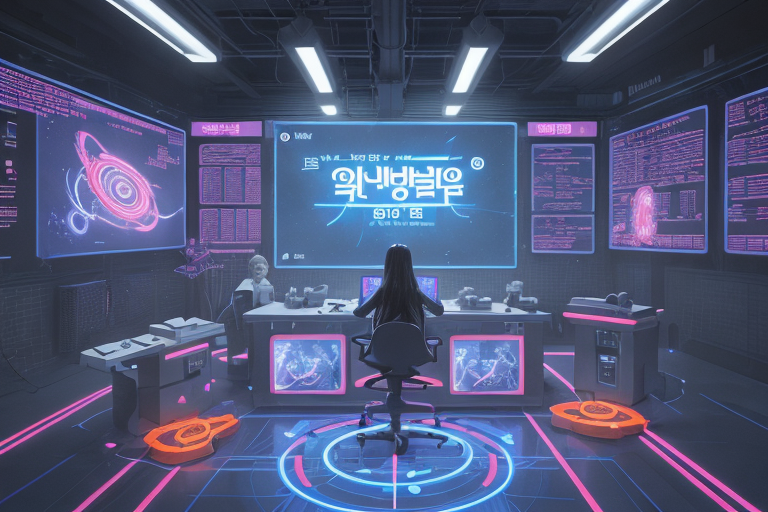 MCP 프로토콜: AI 에이전트의 도구 연결을 위한 새로운 표준
