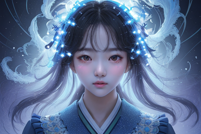디지털 트윈 에이전트: 나를 대신하는 AI 페르소나 만들기