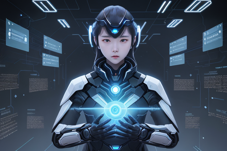 Agentic Security: 자율 에이전트를 겨냥한 새로운 보안 위협