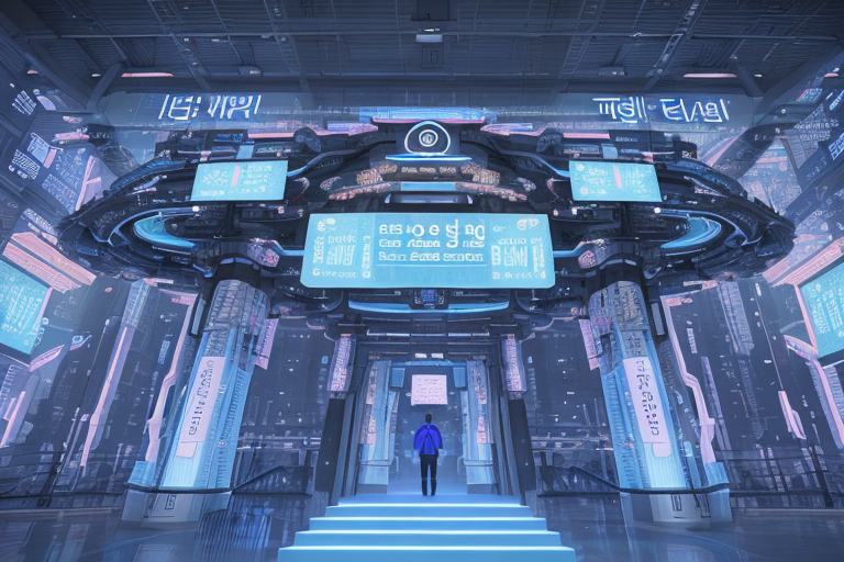 AI-Native 백엔드: 에이전트가 스스로 호출하는 API 설계법