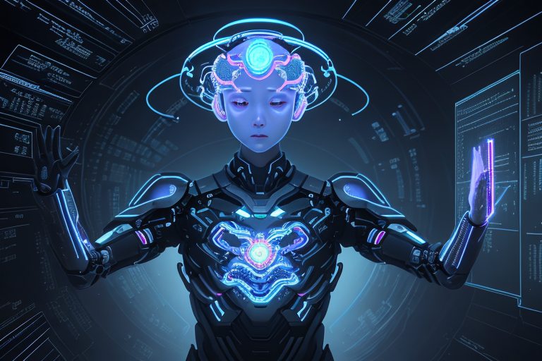 잊지 않는 AI 에이전트 만들기: Long-term Memory 구현 전략