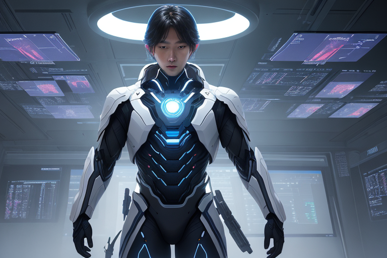 AI-Native 개발자: 코딩 대신 워크플로우를 설계하는 법