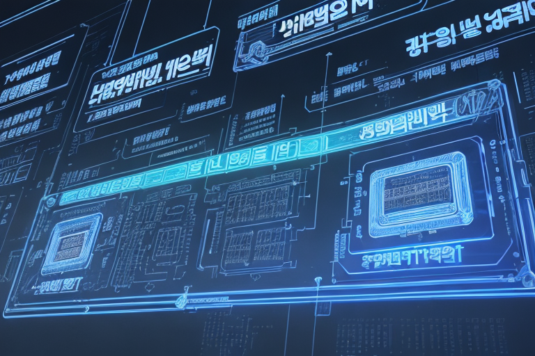 Prompt Caching 활용법: AI 에이전트의 비용과 속도 최적화