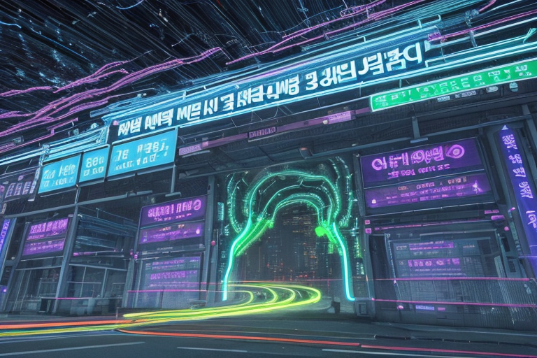 느린 LLM은 끝났다: 추론 속도를 3배 높이는 Speculative Decoding