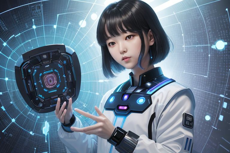 온디바이스 AI: SLM으로 구현하는 나만의 개인 에이전트