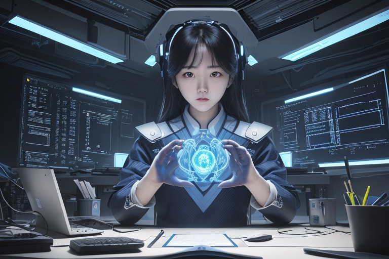 Cursor IDE 심층 리뷰: AI 시대, 개발자의 생산성을 결정짓는 도구