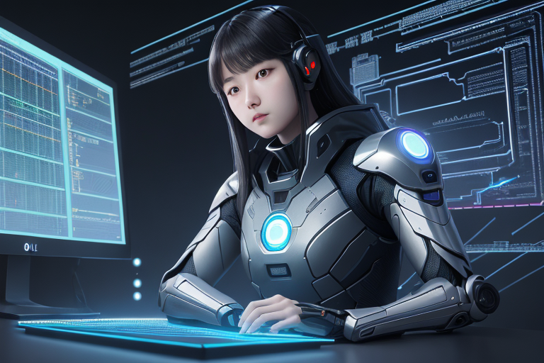 Agentic QA: 에이전트가 스스로 소프트웨어를 검증하는 시대