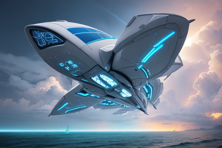 Windsurf 리뷰: Cursor를 위협하는 차세대 에이전트형 IDE의 등장