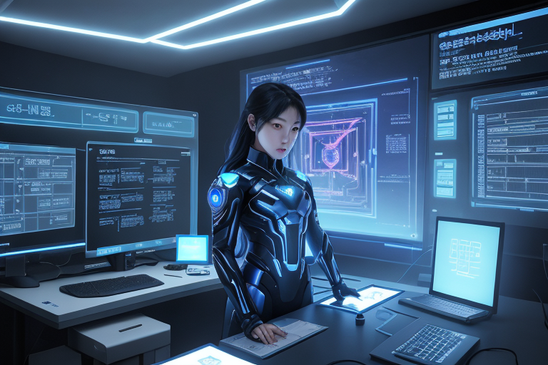 Replit Agent 리뷰: 코딩 없이 앱을 만드는 AI 개발 혁명