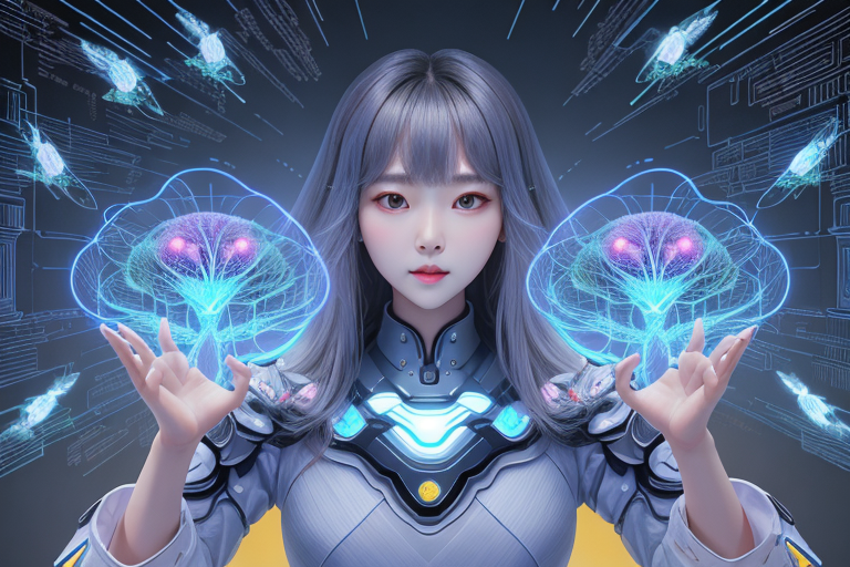 멀티 에이전트 협업 설계: 여러 AI를 하나의 팀으로 만들기