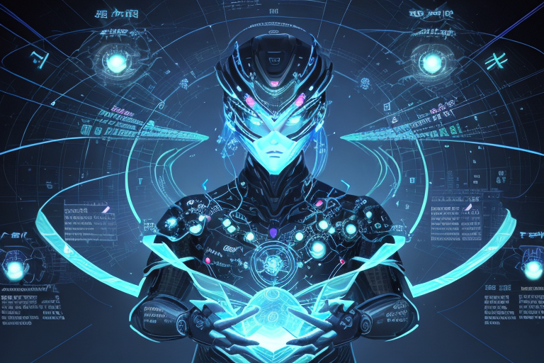 GraphRAG: 단순 검색을 넘어 지식 간의 관계를 추론하는 법